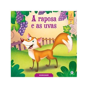 980824.jpg 980824.jpg