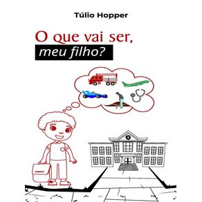 980710.jpg 980710.jpg