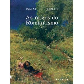 980822.jpg 980822.jpg