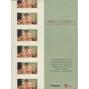 980828.jpg 980828.jpg