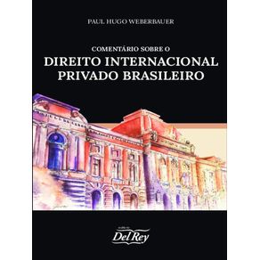 980831.jpg 980831.jpg