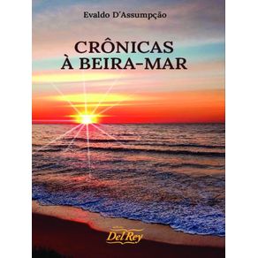 980832.jpg 980832.jpg