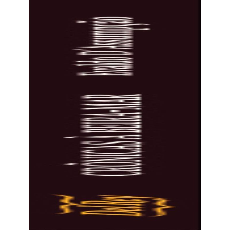 980832_2.jpg