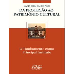 980833.jpg 980833.jpg