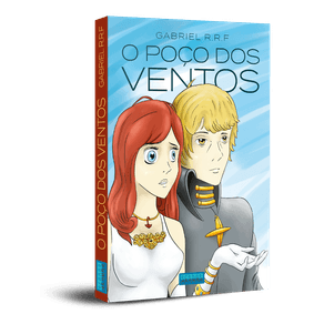 980836.jpg 980836.jpg