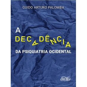 980830.jpg 980830.jpg