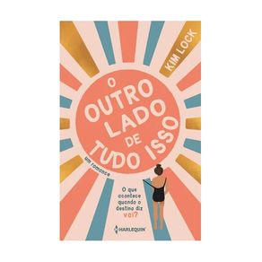 980841.jpg 980841.jpg