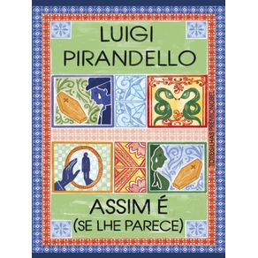 980811.jpg 980811.jpg