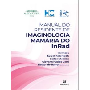 980844.jpg 980844.jpg