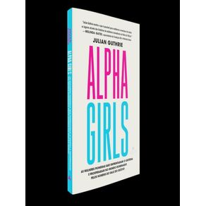 980847.jpg 980847.jpg