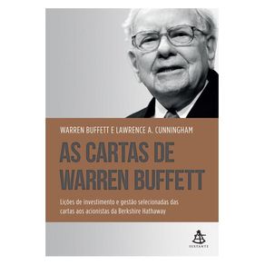 980848.jpg 980848.jpg