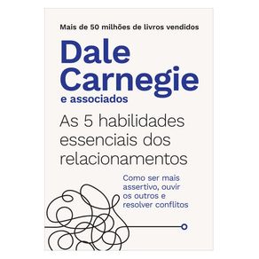 980849.jpg 980849.jpg