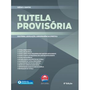 980850.jpg 980850.jpg