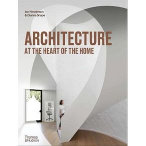 980913.jpg 980913.jpg