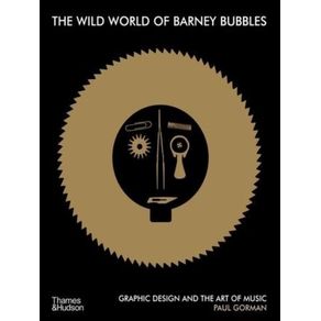 980882.jpg 980882.jpg