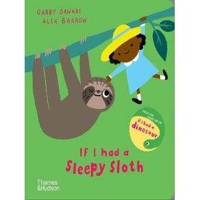 980920.jpg 980920.jpg