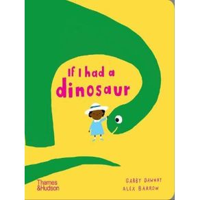 980919.jpg 980919.jpg