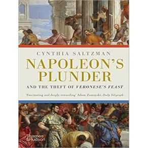 980898.jpg 980898.jpg