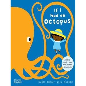 980921.jpg 980921.jpg