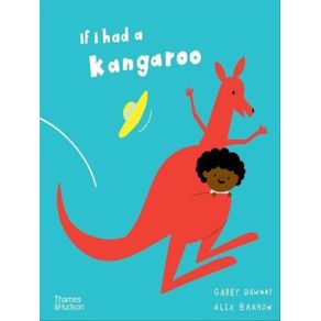 980918.jpg 980918.jpg