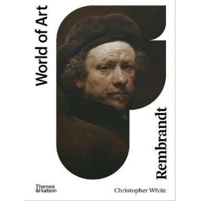 980872.jpg 980872.jpg