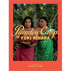 980861.jpg 980861.jpg