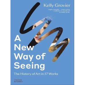 980856.jpg 980856.jpg