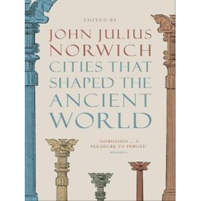 980894.jpg 980894.jpg