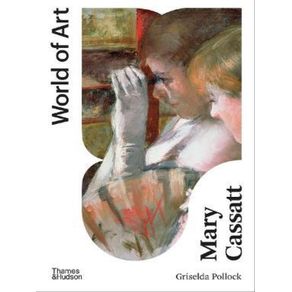 980870.jpg 980870.jpg