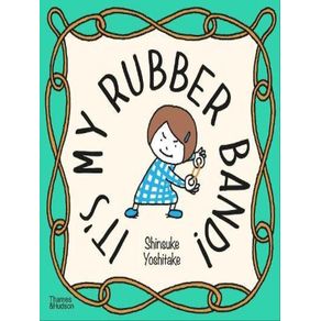 980924.jpg 980924.jpg