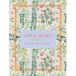 980915.jpg 980915.jpg