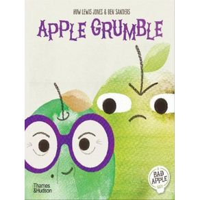 980922.jpg 980922.jpg