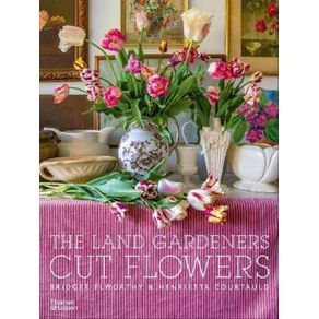 980910.jpg 980910.jpg