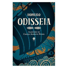 980930.jpg 980930.jpg