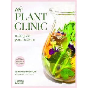 980911.jpg 980911.jpg