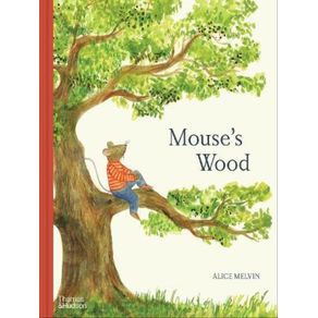 980917.jpg 980917.jpg