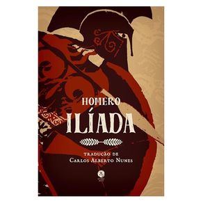 980929.jpg 980929.jpg