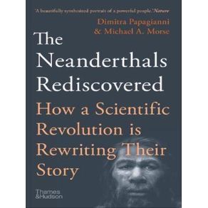 980895.jpg 980895.jpg