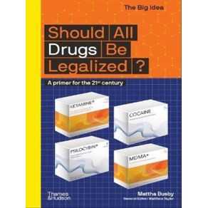 980901.jpg 980901.jpg