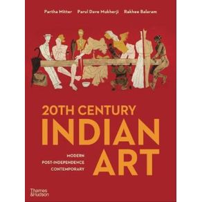 980876.jpg 980876.jpg