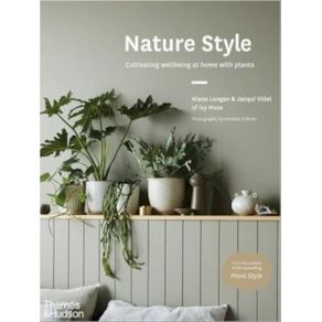 980912.jpg 980912.jpg