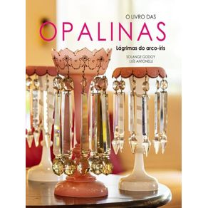 980934.jpg 980934.jpg