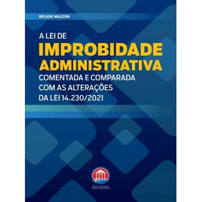 980932.jpg 980932.jpg