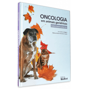 937088.PNG 937088.PNG