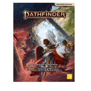 939817.PNG 939817.PNG