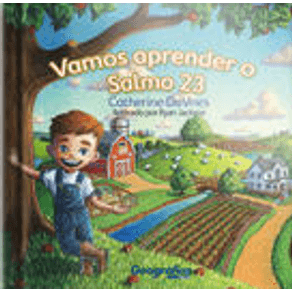 929286.PNG 929286.PNG