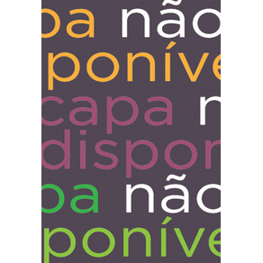 932039.PNG 932039.PNG