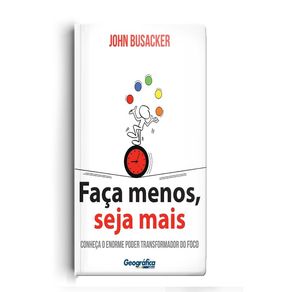 929267.jpg 929267.jpg