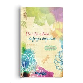 929266.jpg 929266.jpg