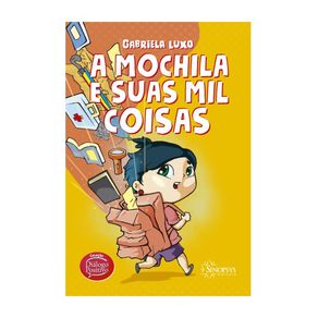 980943.jpg 980943.jpg